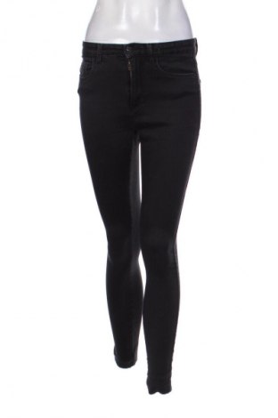 Damen Jeans ONLY, Größe S, Farbe Schwarz, Preis 17,00 €