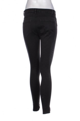 Damen Jeans ONLY, Größe S, Farbe Schwarz, Preis 17,00 €