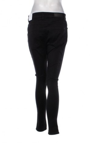 Blugi de femei ONLY Carmakoma, Mărime L, Culoare Negru, Preț 261,99 Lei