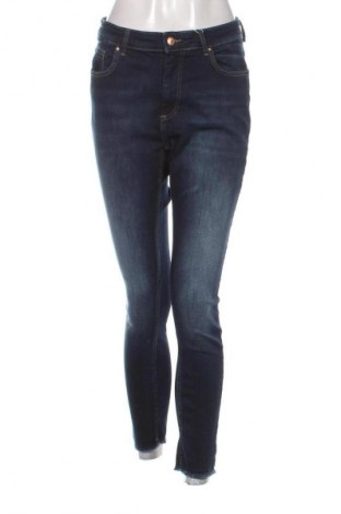 Damen Jeans ONLY Carmakoma, Größe XL, Farbe Blau, Preis 53,99 €