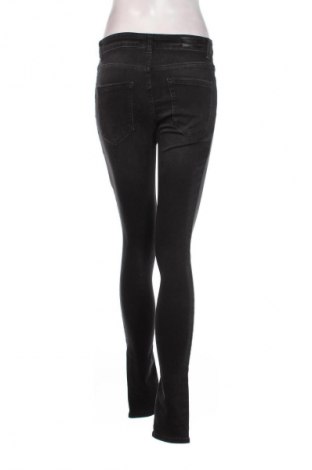 Női farmernadrág ONLY Jeans, Méret M, Szín Szürke, Ár 3 779 Ft