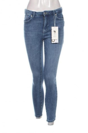 Blugi de femei ONLY Play, Mărime M, Culoare Albastru, Preț 235,99 Lei