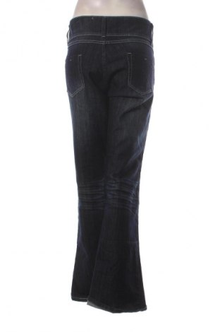 Női farmernadrág Okay, Méret XXL, Szín Kék, Ár 7 879 Ft
