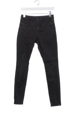 Damen Jeans Opus, Größe S, Farbe Grau, Preis 38,09 €
