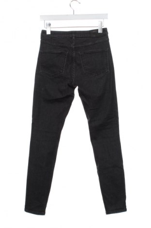 Damen Jeans Opus, Größe S, Farbe Grau, Preis 38,09 €