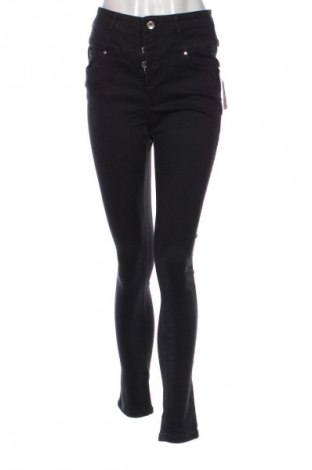Damen Jeans Orsay, Größe M, Farbe Schwarz, Preis € 23,53