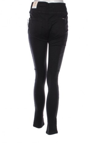 Damen Jeans Orsay, Größe M, Farbe Schwarz, Preis € 23,53