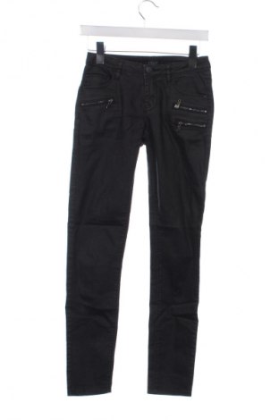Damen Jeans Orsay, Größe XS, Farbe Schwarz, Preis 14,71 €