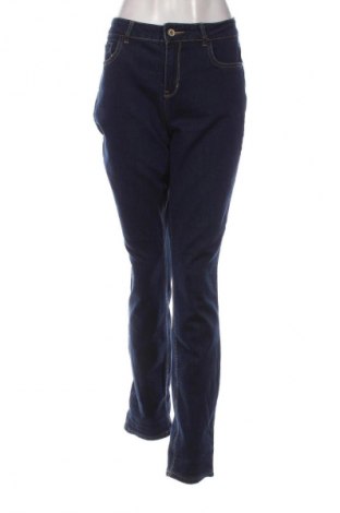 Damen Jeans Orsay, Größe XL, Farbe Blau, Preis € 14,87