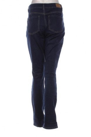 Damen Jeans Orsay, Größe XL, Farbe Blau, Preis € 14,87