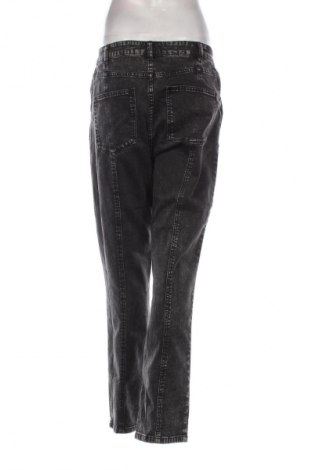Blugi de femei Orsay, Mărime M, Culoare Negru, Preț 78,41 Lei
