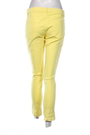 Damen Jeans Orwell, Größe M, Farbe Gelb, Preis € 8,99