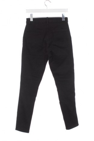 Damen Jeans Page One, Größe M, Farbe Schwarz, Preis 20,99 €