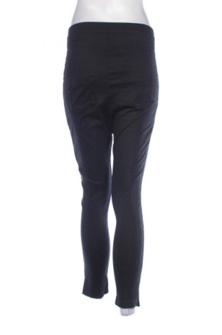 Dámske džínsy  Pause Jeans, Veľkosť M, Farba Čierna, Cena  21,50 €