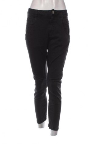 Dámské džíny  Pause Jeans, Velikost M, Barva Černá, Cena  523,00 Kč