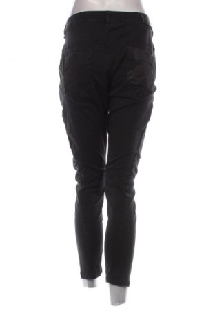 Dámské džíny  Pause Jeans, Velikost M, Barva Černá, Cena  523,00 Kč