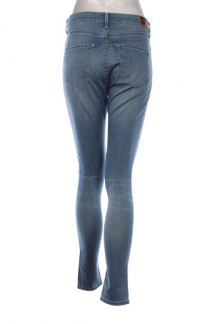 Női farmernadrág Pepe Jeans, Méret M, Szín Kék, Ár 15 875 Ft