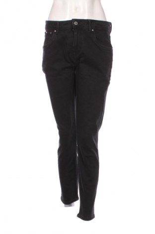 Női farmernadrág Pepe Jeans, Méret M, Szín Fekete, Ár 20 229 Ft
