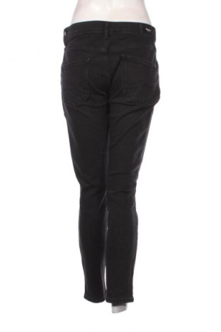Női farmernadrág Pepe Jeans, Méret M, Szín Fekete, Ár 20 229 Ft