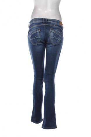Dámské džíny  Pepe Jeans, Velikost M, Barva Modrá, Cena  975,00 Kč