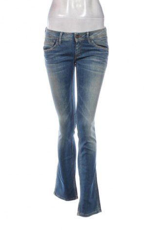 Dámské džíny  Pepe Jeans, Velikost M, Barva Modrá, Cena  975,00 Kč