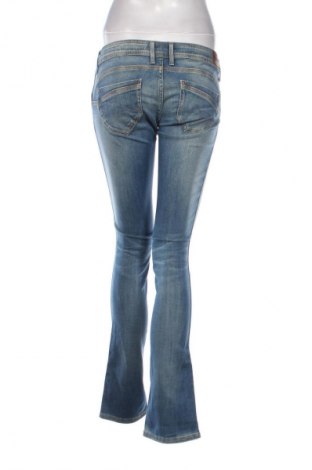 Dámské džíny  Pepe Jeans, Velikost M, Barva Modrá, Cena  975,00 Kč