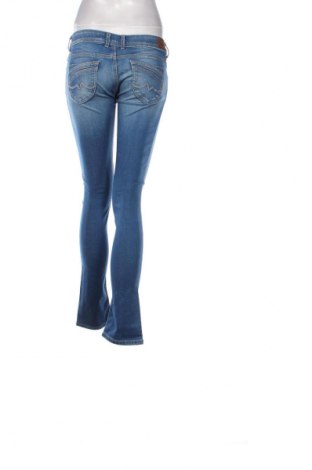 Dámské džíny  Pepe Jeans, Velikost M, Barva Modrá, Cena  975,00 Kč