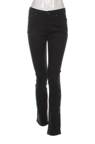 Damen Jeans Pescara, Größe S, Farbe Schwarz, Preis € 8,99
