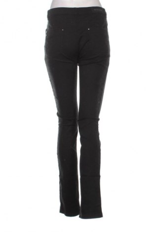 Damen Jeans Pescara, Größe S, Farbe Schwarz, Preis € 8,99
