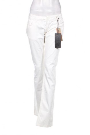 Damen Jeans Phard, Größe XL, Farbe Weiß, Preis € 43,99