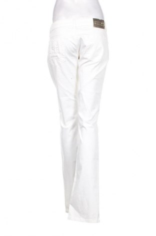 Damen Jeans Phard, Größe XL, Farbe Weiß, Preis € 43,99