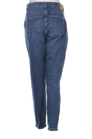 Női farmernadrág Pieces, Méret XL, Szín Kék, Ár 6 439 Ft