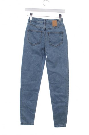 Damen Jeans Pieces, Größe XS, Farbe Blau, Preis 23,99 €