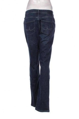 Damskie jeansy Pioneer, Rozmiar M, Kolor Niebieski, Cena 54,99 zł