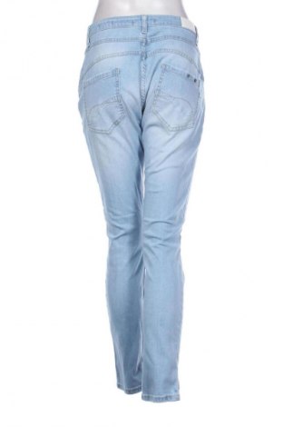 Damen Jeans Please, Größe L, Farbe Blau, Preis € 35,99