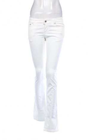 Damen Jeans Prada, Größe S, Farbe Weiß, Preis € 117,14