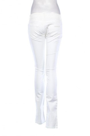 Damen Jeans Prada, Größe S, Farbe Weiß, Preis € 117,14