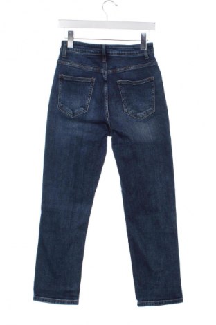 Női farmernadrág Premium Denim, Méret XS, Szín Kék, Ár 6 000 Ft