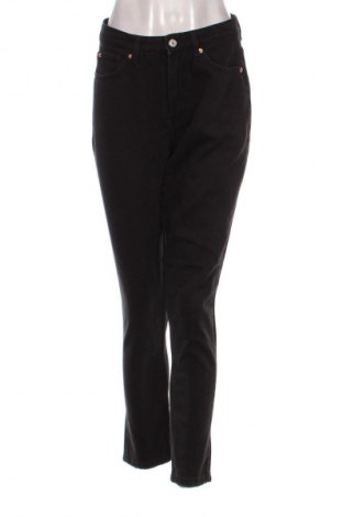 Damen Jeans Primark, Größe M, Farbe Schwarz, Preis € 20,99