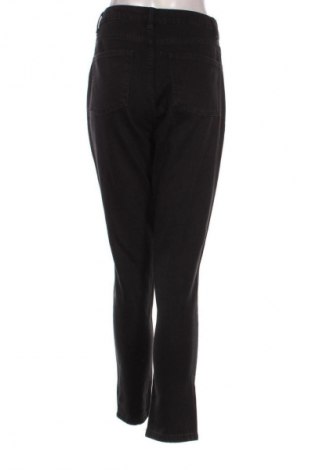 Damen Jeans Primark, Größe M, Farbe Schwarz, Preis € 20,99