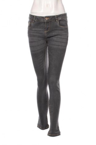 Damen Jeans Promod, Größe M, Farbe Grau, Preis € 28,99