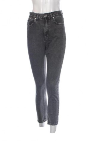 Damen Jeans Pull&Bear, Größe S, Farbe Grau, Preis € 20,99