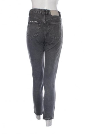Damen Jeans Pull&Bear, Größe S, Farbe Grau, Preis € 20,99