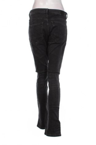Damskie jeansy Pull&Bear, Rozmiar M, Kolor Szary, Cena 30,99 zł