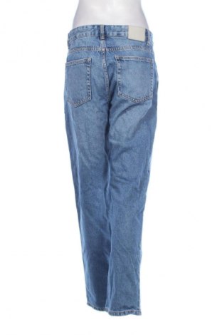 Γυναικείο Τζίν Pull&Bear, Μέγεθος M, Χρώμα Μπλέ, Τιμή 9,99 €