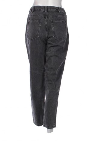 Dámské džíny  Pull&Bear, Velikost M, Barva Černá, Cena  369,00 Kč