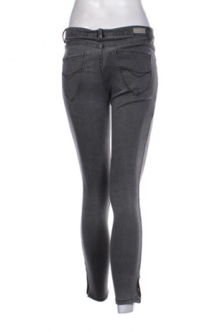 Γυναικείο Τζίν Pull&Bear, Μέγεθος M, Χρώμα Γκρί, Τιμή 8,99 €