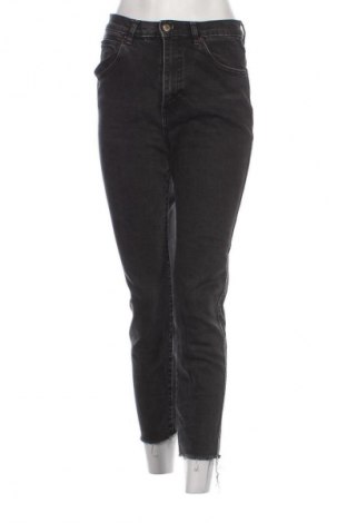 Damen Jeans Pull&Bear, Größe M, Farbe Grau, Preis € 20,99
