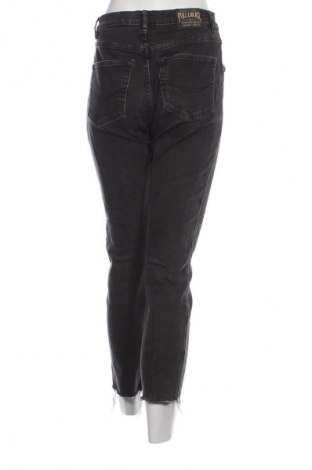Damen Jeans Pull&Bear, Größe M, Farbe Grau, Preis € 20,99