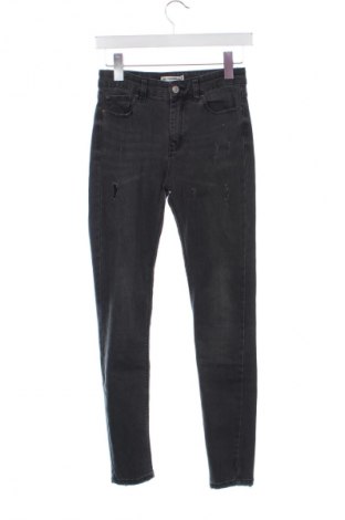 Női farmernadrág Pull&Bear, Méret S, Szín Fekete, Ár 6 000 Ft